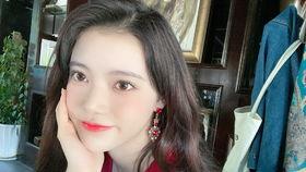 孙珍妮直播爆料白鹿录视频,白鹿录视频背后的惊人真相 第1张 孙珍妮直播爆料白鹿录视频,白鹿录视频背后的惊人真相 第1张