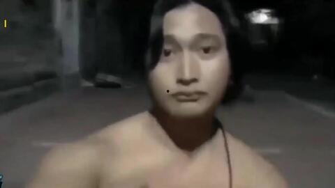 五哥爆料娜美完整视频,娜美完整视频真相大揭秘