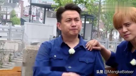 娱乐圈爆料罗祥,真相与谣言的交织  第1张