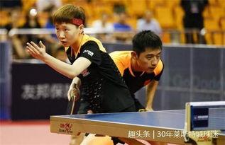 日本乒协家底爆料视频,独家爆料视频深度解析 第2张 日本乒协家底爆料视频,独家爆料视频深度解析 第2张