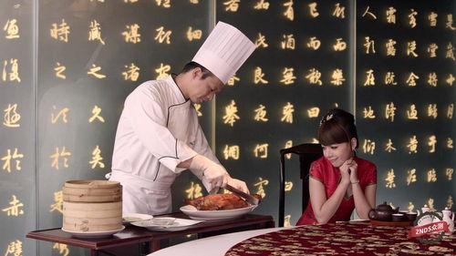 老陈爆料柬埔寨视频播放 第1张 老陈爆料柬埔寨视频播放 第1张